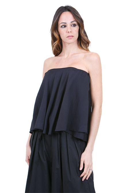 FASCIA MANILA GRACE | Top | Y237VUMA001